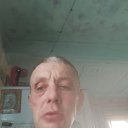 ���� ����, �����������, 45 ��� - ��������� 18 ����� 2026 � ������ ���� ����������