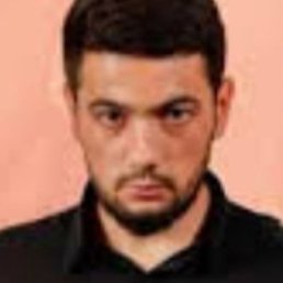 ������, ������, 46 ���