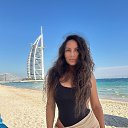 ���� ����, ���������, 30 ��� - ��������� 19 ���� 2025 � ������ ���� ����������