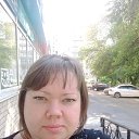 ���� ������, �������, 41 ��� - ��������� 21 ���� 2024 � ������ ���� ����������