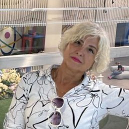 �����, ������, 61 ���