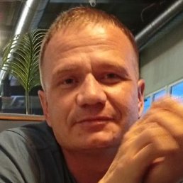 , , 40 