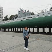 �����, 43 ����, �����