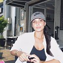 ���� ���������, ������, 27 ��� - ��������� 14 ����� 2025 � ������ ���� ����������