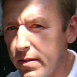 ������, �������, 54 ����