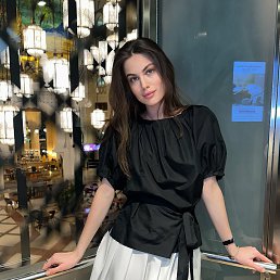 , 26, 