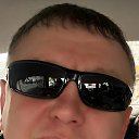 ���� Gleb, ������, 49 ��� - ��������� 11 ������� 2026 � ������ ���� ����������