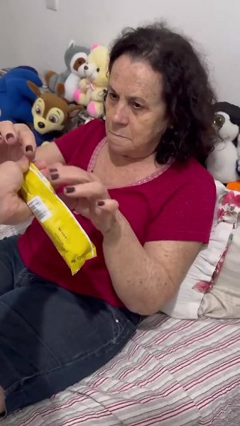 �� ������� �� �������� ������ ��� ���... - 2