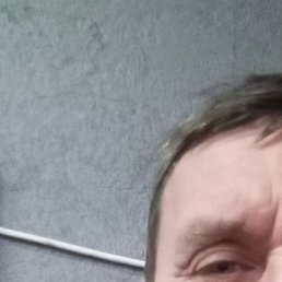 Semen, ������, 57 ���