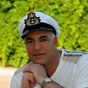 ���� �����, �����-��������� - ��������� 7 ������ 2025 � ������ ���� ����������