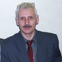 ���� ��������, ������, 71 ��� - ��������� 13 ������ 2023