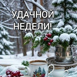 Irina, ������, 53 ����