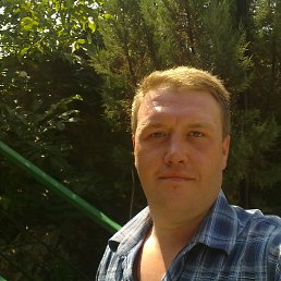 ���� �������, ������, 48 ��� - ��������� 23 ������� 2026