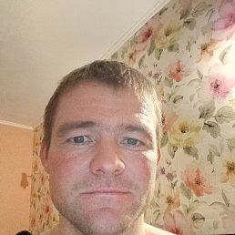 , 40 , 