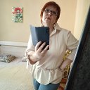 ���� �������, ������ - ��������� 12 ���� 2026