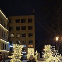 ���� �������, �����, 45 ��� - ��������� 21 ������ 2026 � ������ ���� ����������