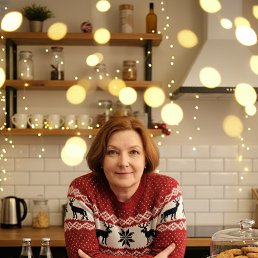 ���� �����, ������, 61 ��� - ��������� 23 ������ 2026