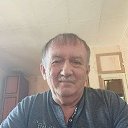 ���� ��������, �����������, 66 ��� - ��������� 21 ������ 2025 � ������ ���� ����������