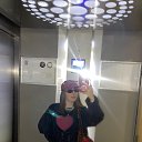 ���� ���, �����, 19 ��� - ��������� 15 ������� 2024 � ������ ������ ��������