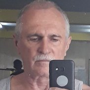 , 59 , 