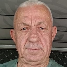 ������, ������, 60 ���