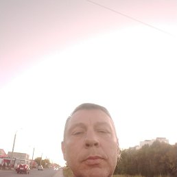 ������, ������, 108 ���