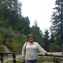 ���� ������, ������, 65 ��� - ��������� 16 ������� 2024 � ������ ���� ����������