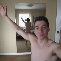 ���� Andrey, ������, 27 ��� - ��������� 12 ������ 2026