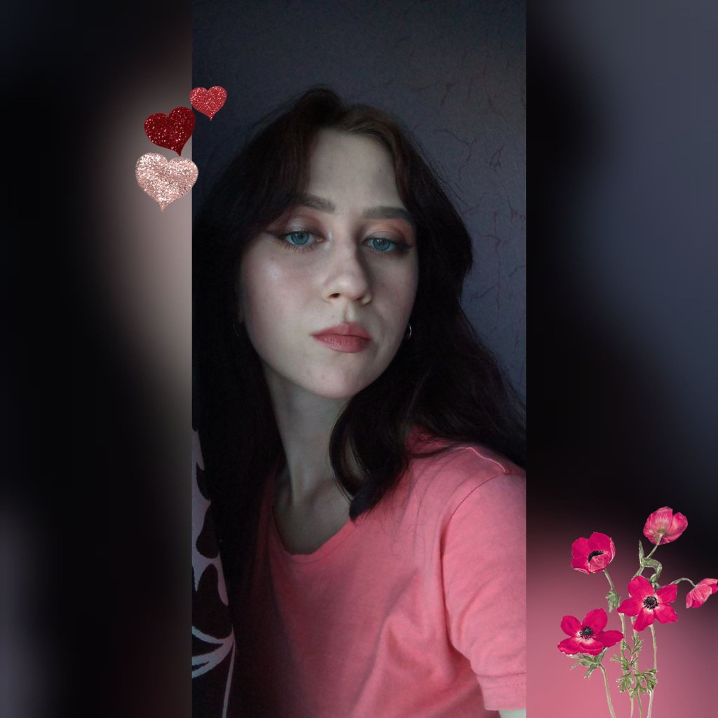 -