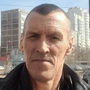 �����, 50 ���, ������������