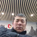 ���� Davronbek, ������, 35 ��� - ��������� 25 ����� 2026 � ������ ���� ����������