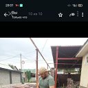 ���� ����� �������, ������, 42 ���� - ��������� 2 ������� 2024 � ������ ���� ����������