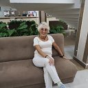 ���� ����, ���� - ��������� 29 ������ 2026 � ������ ���� ����������