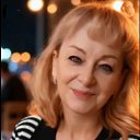 ���� Svetlana, ��������, 60 ��� - ��������� 26 ����� 2026 � ������ ���� ����������