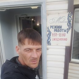 , 33, 