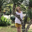 ���� �����, ������, 59 ��� - ��������� 3 ������ 2026