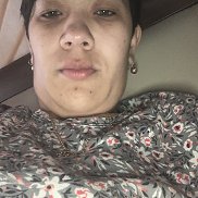 Наргиза, 27 лет, Астана Наргиза, 27 лет, Астана
