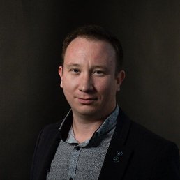 , 41, 