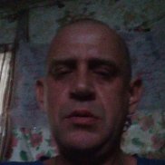  , 41 , 