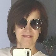 Милая, 56 лет, Москва Милая, 56 лет, Москва