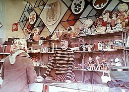 �����������