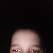 �����, 18 ���, ������