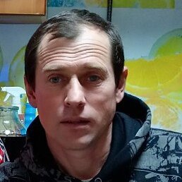 ����, �����������, 44 ����