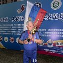 ���� ���������, ���������, 60 ��� - ��������� 10 ������ 2026 � ������ ���� ����������