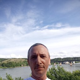 ����, 47 ���, ����