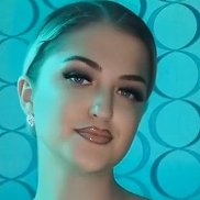 �����, 26 ���, ������-��-����