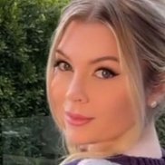 Milaya, 20 ���, ������