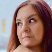 ����, 34 ����, ������