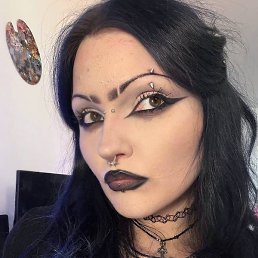 �����, ������, 19 ���