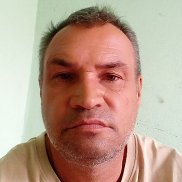 Аркадий, 48 лет, Люберцы Аркадий, 48 лет, Люберцы